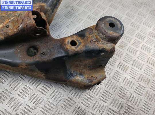 купить Балка подвески задняя на Opel Vectra C (2002-2008)