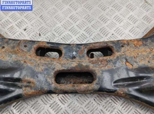 купить Балка подвески задняя на Opel Vectra C (2002-2008)