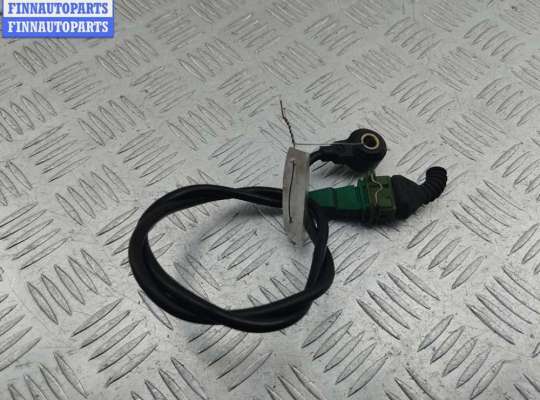 Купить Датчик детонации на Audi A4 B5 (1994-2001) Датчик детонации AU1650830 на Audi A4 B5 (1994-2001)