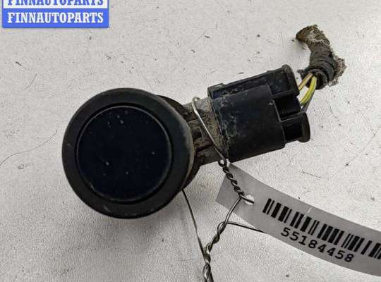 купить Датчик парковки (парктроник) передний на BMW 5 E39 (1995-2003)