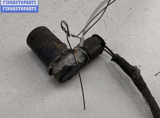 Датчик парковки (парктроник) передний BM3488970 на BMW 5 E39 (1995-2003)