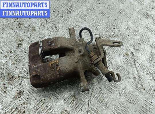 купить Суппорт задний левый на Volkswagen Touran