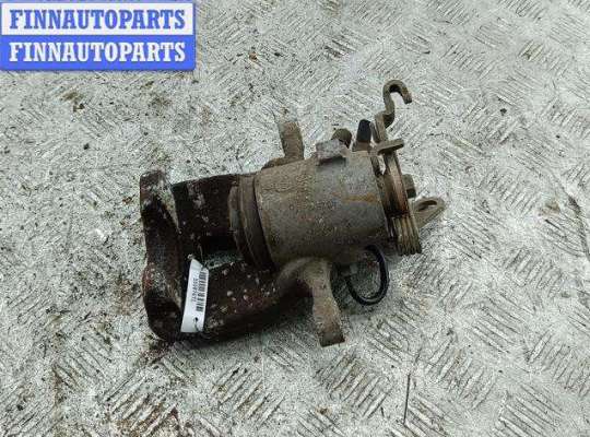 купить Суппорт задний левый на Volkswagen Touran