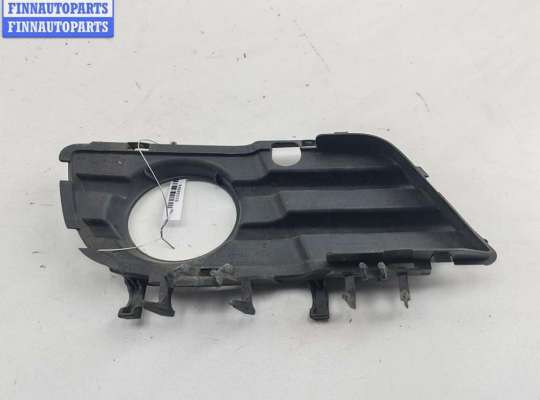купить Рамка фары противотуманной левой на Opel Vectra C (2002-2008)