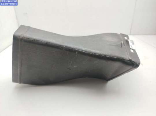 купить Воздуховод на BMW 5 E60/E61 (2003-2010)