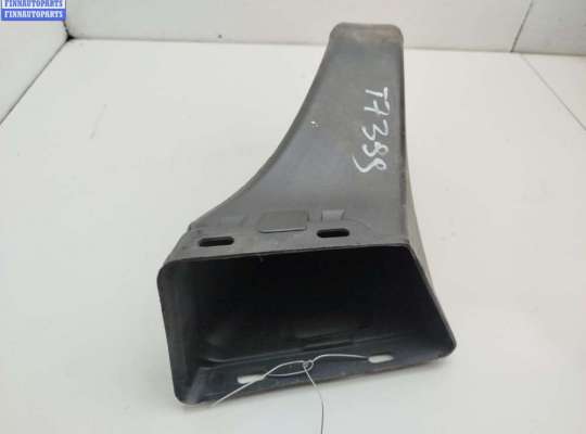 купить Воздуховод на BMW 5 E60/E61 (2003-2010)