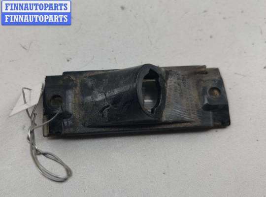 купить Подсветка номера на Chrysler Voyager (2001-2007)