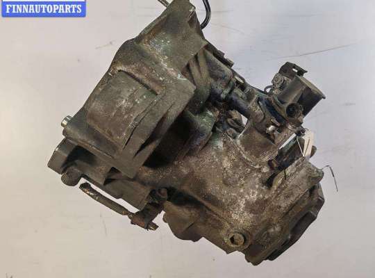 купить КПП 5-ст. механическая на Volkswagen Passat B4