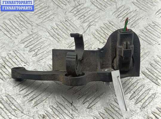 купить Датчик положения коленвала на Citroen C3 (FC/FN, 2002-2009)