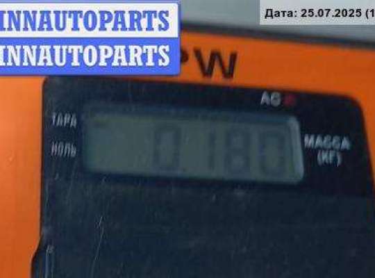 купить Кнопка обогрева сидений на BMW 5 E39 (1995-2003)