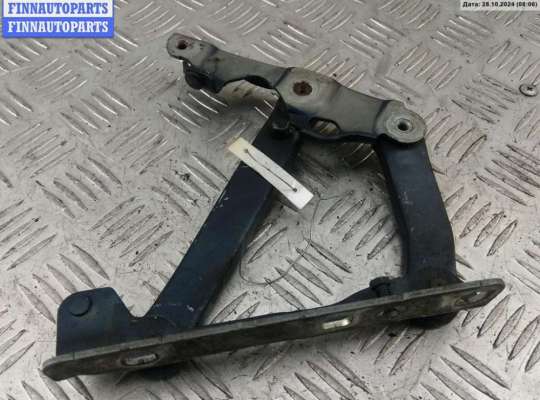 купить Петля капота правая на Mercedes W211 (E)