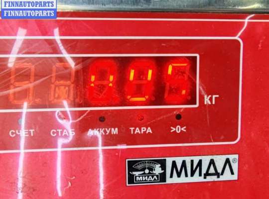 купить Датчик парковки (парктроник) задний на Audi A6 C5 (1997-2005)