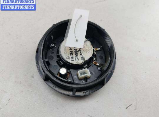 купить Динамик двери передней левой на BMW 3 E36 (1991-2000)