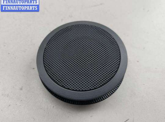 купить Динамик двери передней левой на BMW 3 E36 (1991-2000)