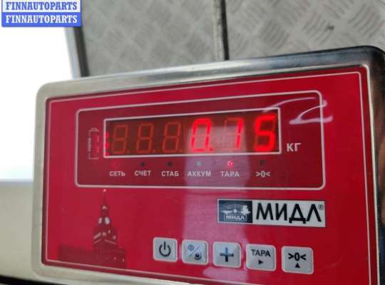 купить Динамик двери передней левой на BMW 3 E36 (1991-2000)