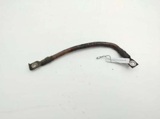 Купить Проводка двигателя на BMW 3 E46 (1998-2006) Проводка двигателя BM2679579 на BMW 3 E46 (1998-2006)