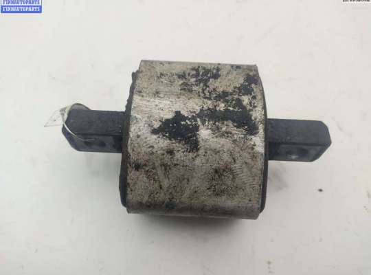 Подушка крепления КПП MB1485579 на Mercedes C-Class W202 (1993-2000)