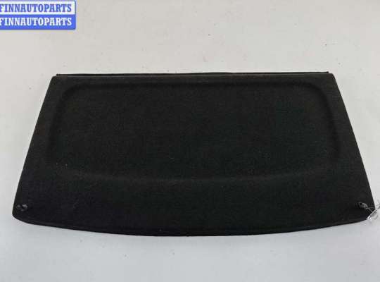 Полка багажника VG2676859 на Volkswagen Golf-4