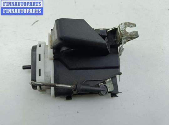 купить Замок двери задней правой на Audi 100 C4 (1991-1994)