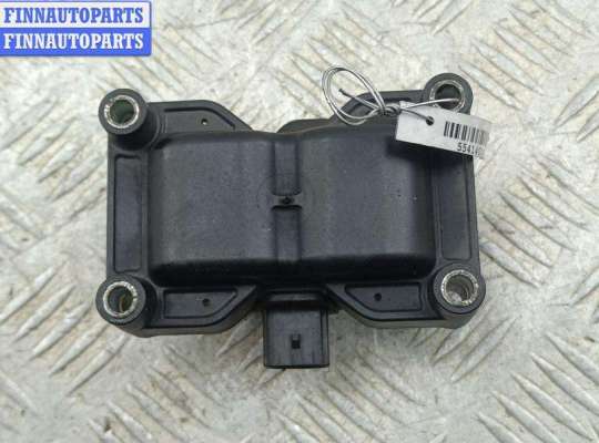 купить Катушка зажигания на Ford Focus II (2004-2011)