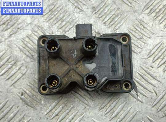 Катушка зажигания FO2179878 на Ford Focus II (2004-2011)