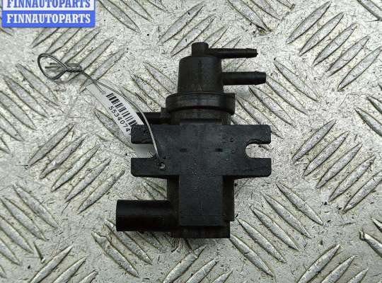 купить Клапан управления турбиной (актуатор) на Volkswagen Passat B5+ (GP)