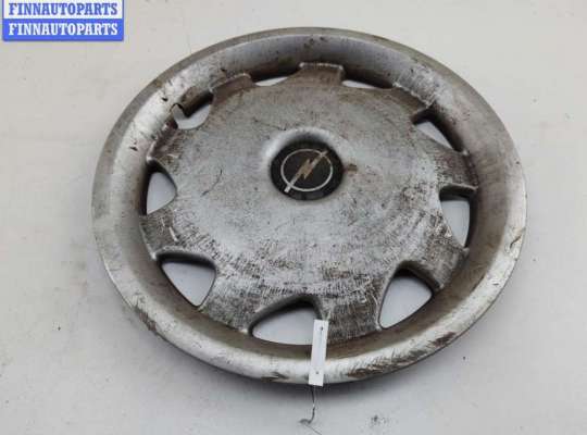 Колпак колесный OP2431996 на Opel Omega B (1994-2003)