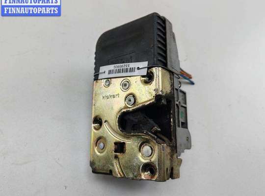 купить Замок двери передней левой на Citroen Jumpy (1994-2006)