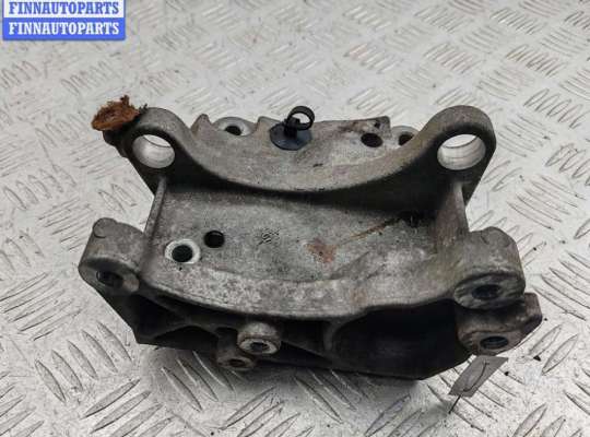 купить Кронштейн генератора на Peugeot 307