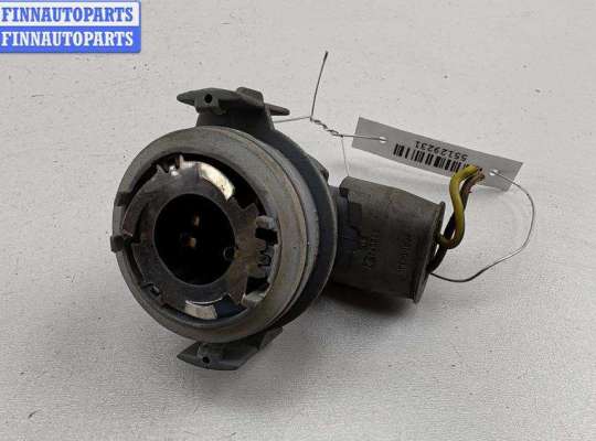 Патрон лампы фары BM3288989 на BMW 3 E46 (1998-2006)