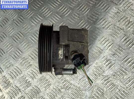 купить Насос гидроусилителя руля на Ford Focus II (2004-2011)