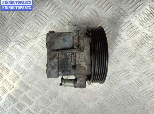 Насос гидроусилителя руля FO2184958 на Ford Focus II (2004-2011)