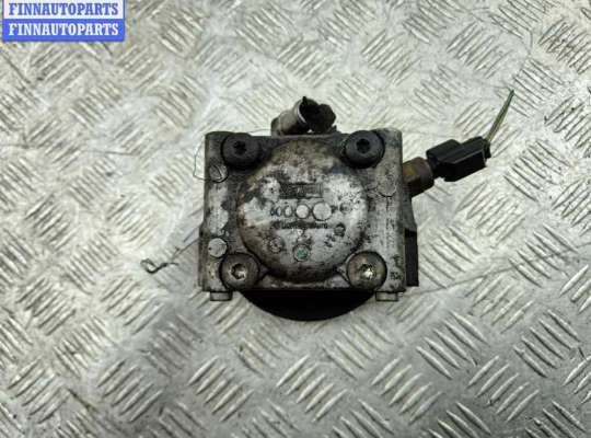 купить Насос гидроусилителя руля на Ford Focus II (2004-2011)