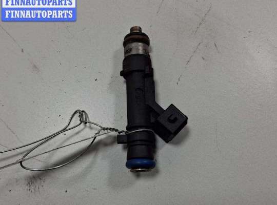 купить Форсунка топливная на Dacia (Renault) Sandero I (2008-2012)