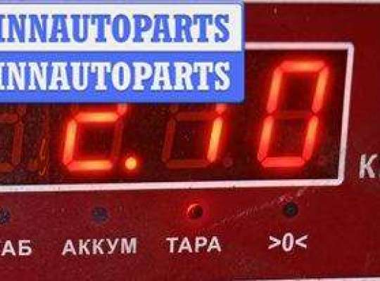 купить Суппорт задний левый на Volkswagen Passat B6
