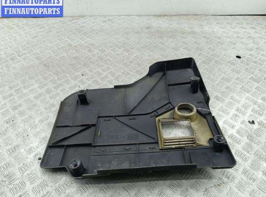 купить Накладка декоративная на двигатель на Opel Zafira A (1999-2005)