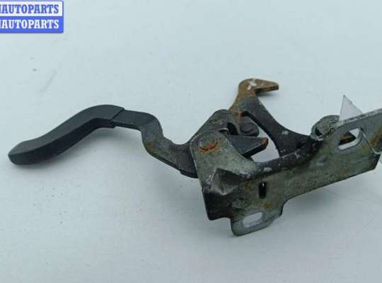 купить Ручка открывания капота на BMW 5 E39 (1995-2003)