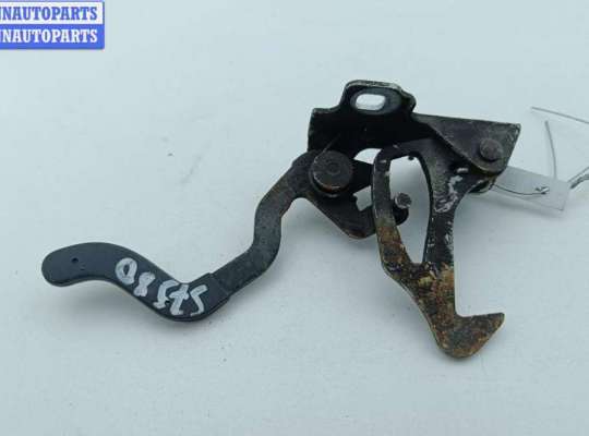 купить Ручка открывания капота на BMW 5 E39 (1995-2003)