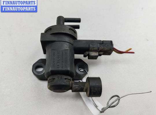 Купить Клапан управления турбиной (актуатор) на Peugeot 607 Клапан управления турбиной (актуатор) PG1219981 на Peugeot 607