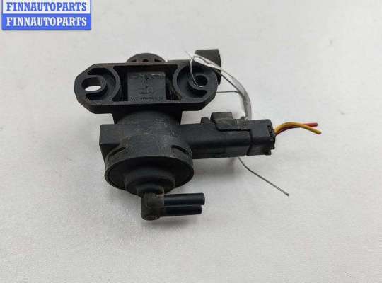 купить Клапан управления турбиной (актуатор) на Peugeot 607