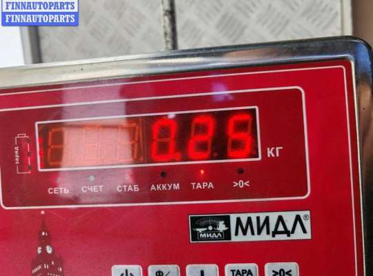 купить Патрубок радиатора на BMW 3 E36 (1991-2000)