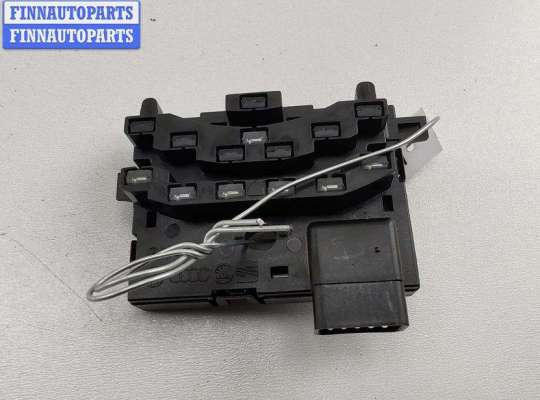 купить Датчик угла поворота руля на Skoda Octavia mk2 (A5 1Z) 2004-2013