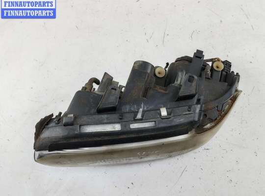 купить Фара левая на BMW 7 E65/E66 (2001-2008)