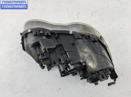 купить Фара левая на BMW 7 E65/E66 (2001-2008)