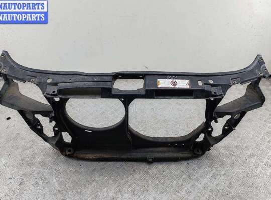 купить Рамка передняя (панель кузовная, телевизор) на Audi A4 B5 (1994-2001)