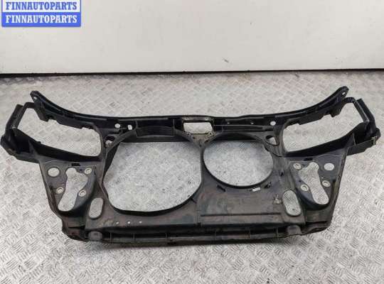 купить Рамка передняя (панель кузовная, телевизор) на Audi A4 B5 (1994-2001)