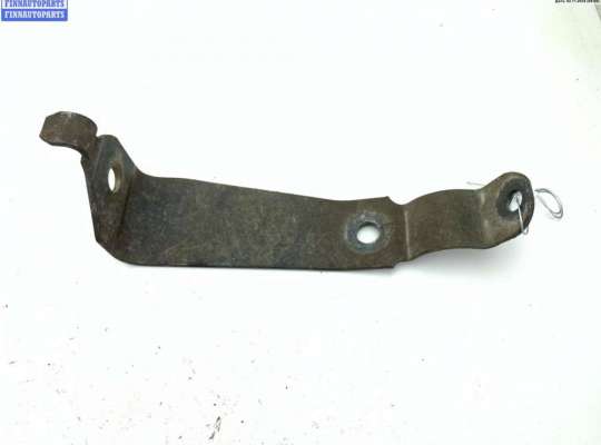 купить Стойка стабилизатора передняя на Mercedes C-Class W202 (1993-2000)