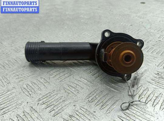 купить Корпус термостата на BMW 3 E36 (1991-2000)