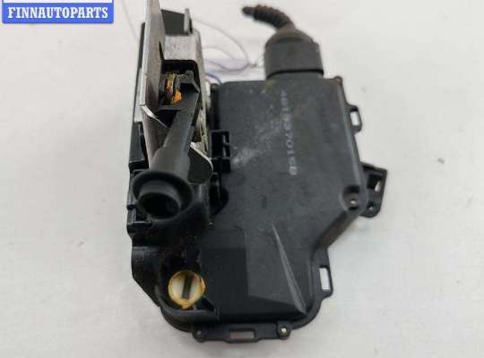 Купить Замок двери передней левой на Audi A4 B6 (2001-2004) Замок двери передней левой AU1694677 на Audi A4 B6 (2001-2004)