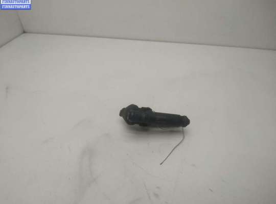 купить Форсунка топливная на Volkswagen Passat B5+ (GP)